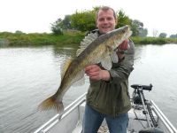 zanderguiding-20092010-6