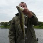 zanderguiding-20092010-8
