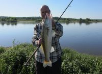 zanderguiding-20092015-16