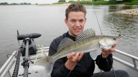 zanderguiding-20092015-31