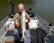 zanderguiding-20092015-8