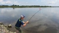 06-zander-guiding-2020