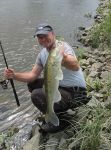 09-zander-guiding-2020