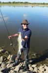 11-zander-guiding-2020
