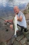 13-zander-guiding-2020