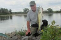 27-zander-guiding-2020