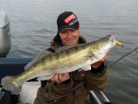 zanderguiding-21062011-11