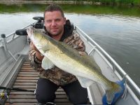 zanderguiding-21062011-13