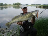 zanderguiding-21062011-17