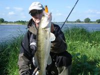 zanderguiding-21062011-21