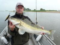 zanderguiding-21062011-24