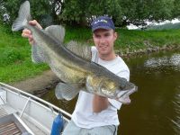 zanderguiding-21062011-26
