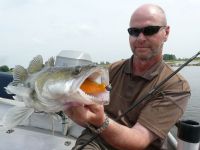 zanderguiding-21062011-28