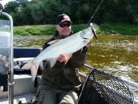 zanderguiding-21062011-4