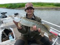 zanderguiding-21062011-5