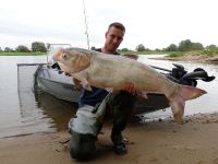 zanderguiding-21072011-1