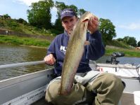 zanderguiding-21072011-2