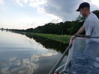 zanderguiding-21072011-3