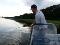 zanderguiding-21072011-4