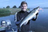 zanderguiding-22102013-10