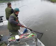 zanderguiding-22102013-14