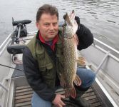 zanderguiding-22102013-15