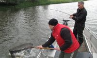 zanderguiding-22102013-18