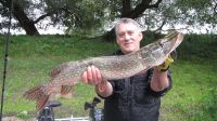 zanderguiding-22102013-19
