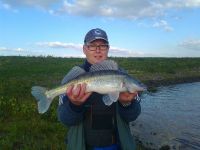 zanderguiding-22102013-2