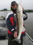 zanderguiding-22102013-20