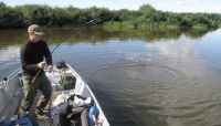 zanderguiding-22102013-22