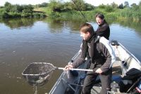 zanderguiding-22102013-26