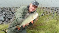 zanderguiding-22102013-3