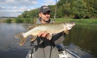 zanderguiding-22102013-33