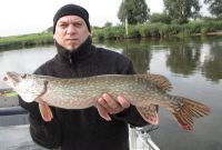 zanderguiding-22102013-39