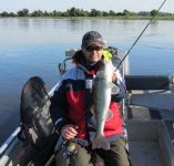 zanderguiding-22102013-6