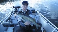 zanderguiding-22102013-9