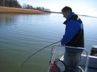 zanderguiding-23052008-12
