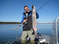 zanderguiding-23052008-13