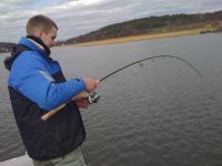 zanderguiding-23052008-6