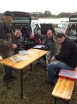 zanderguiding-23092012-1
