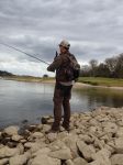 zanderguiding-23092012-10