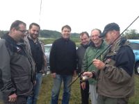zanderguiding-23092012-11