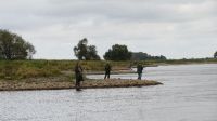 zanderguiding-23092012-12
