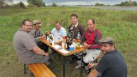 zanderguiding-23092012-13
