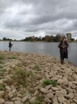 zanderguiding-23092012-2