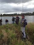 zanderguiding-23092012-3