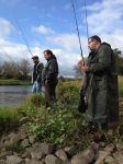 zanderguiding-23092012-4