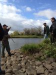 zanderguiding-23092012-5