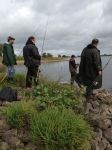 zanderguiding-23092012-6